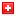swissmail.org hosted country